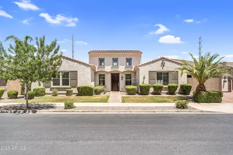 21415 S 223rd Pl, Queen Creek, AZ 85142