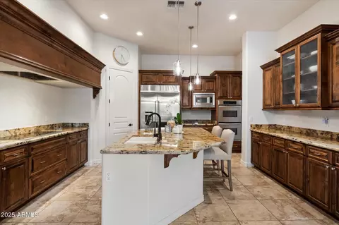 9938 E Gray Rd, Scottsdale, AZ 85260