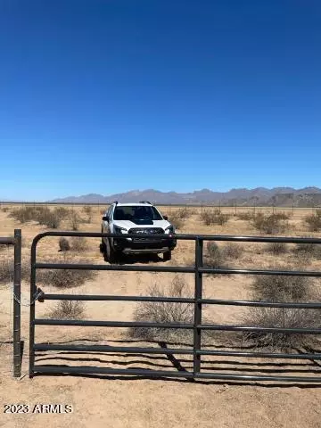 0 Alabaster Rd #-, Goodyear, AZ 85395