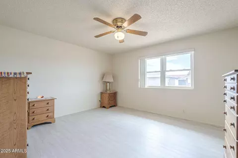 Bedroom - 7840 E Madero Ave, Mesa, AZ 85209 photo 1 of 6