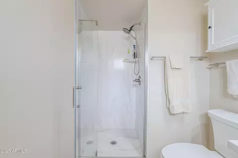 Bath - 7840 E Madero Ave, Mesa, AZ 85209 photo 2 of 3