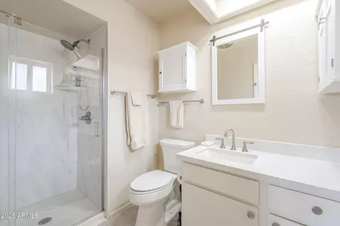 Bath - 7840 E Madero Ave, Mesa, AZ 85209 photo 1 of 3