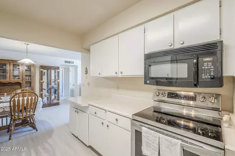 Kitchen - 7840 E Madero Ave, Mesa, AZ 85209 photo 1 of 2