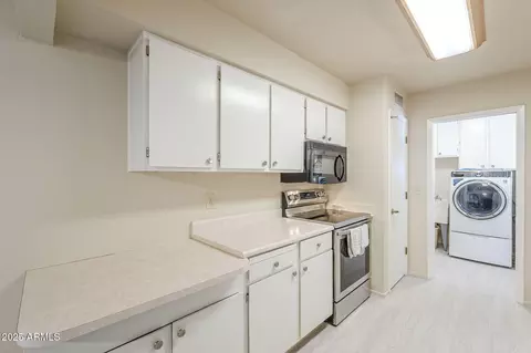 Other - 7840 E Madero Ave, Mesa, AZ 85209 photo 5 of 9