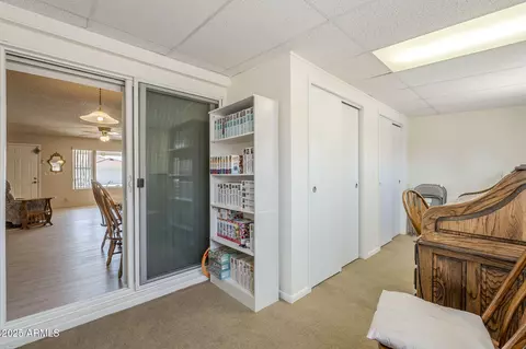 Other - 7840 E Madero Ave, Mesa, AZ 85209 photo 4 of 9