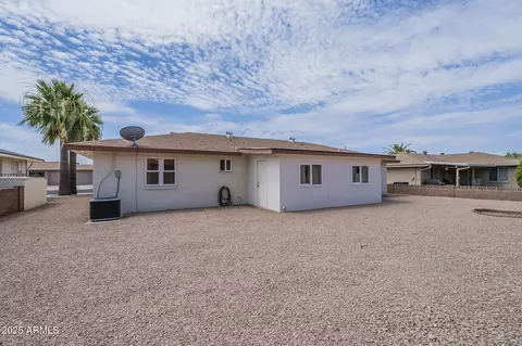Exterior - 7840 E Madero Ave, Mesa, AZ 85209 photo 3 of 6