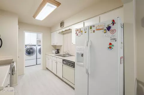 Other - 7840 E Madero Ave, Mesa, AZ 85209 photo 6 of 9