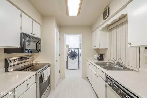 Other - 7840 E Madero Ave, Mesa, AZ 85209 photo 7 of 9