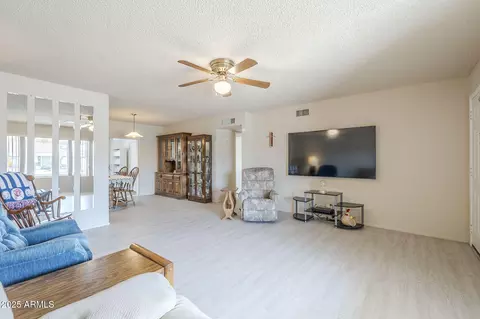 Other - 7840 E Madero Ave, Mesa, AZ 85209 photo 3 of 9