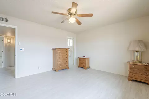 Bedroom - 7840 E Madero Ave, Mesa, AZ 85209 photo 2 of 6
