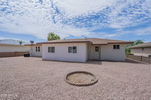 Exterior - 7840 E Madero Ave, Mesa, AZ 85209 photo 5 of 6