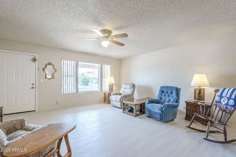 Living - 7840 E Madero Ave, Mesa, AZ 85209 photo 1 of 2