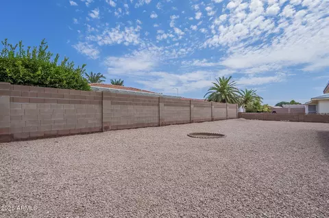 Exterior - 7840 E Madero Ave, Mesa, AZ 85209 photo 6 of 6