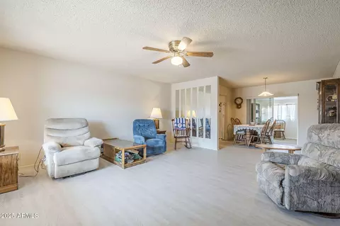 Other - 7840 E Madero Ave, Mesa, AZ 85209 photo 2 of 9