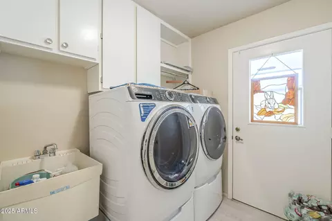 Other - 7840 E Madero Ave, Mesa, AZ 85209 photo 9 of 9