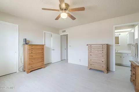 Bedroom - 7840 E Madero Ave, Mesa, AZ 85209 photo 4 of 6