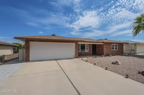 7840 E Madero Ave, Mesa, AZ 85209