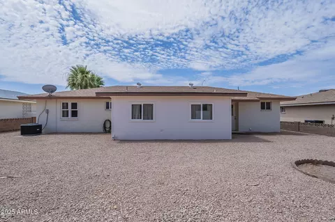 Exterior - 7840 E Madero Ave, Mesa, AZ 85209 photo 4 of 6