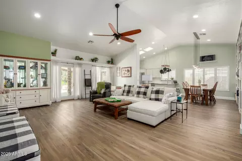 Other - 4102 E Tonto St, Phoenix, AZ 85044 photo 1 of 29