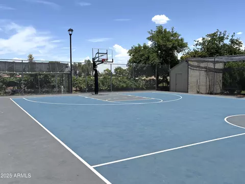 Other - 4102 E Tonto St, Phoenix, AZ 85044 photo 24 of 29