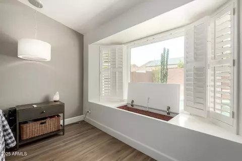 Other - 4102 E Tonto St, Phoenix, AZ 85044 photo 6 of 29