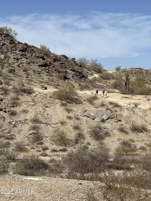 Other - 4102 E Tonto St, Phoenix, AZ 85044 photo 28 of 29
