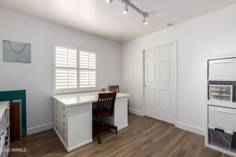Other - 4102 E Tonto St, Phoenix, AZ 85044 photo 9 of 29