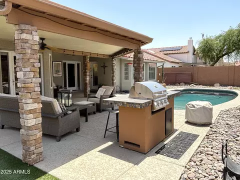 Other - 4102 E Tonto St, Phoenix, AZ 85044 photo 21 of 29