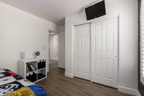 Other - 4102 E Tonto St, Phoenix, AZ 85044 photo 8 of 29