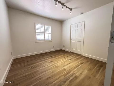 Bedroom - 4102 E Tonto St, Phoenix, AZ 85044 photo 5 of 5