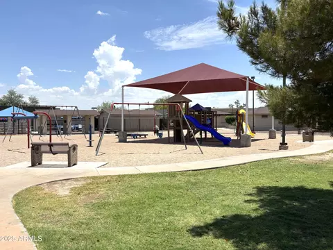 Other - 4102 E Tonto St, Phoenix, AZ 85044 photo 25 of 29