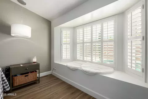 Other - 4102 E Tonto St, Phoenix, AZ 85044 photo 5 of 29
