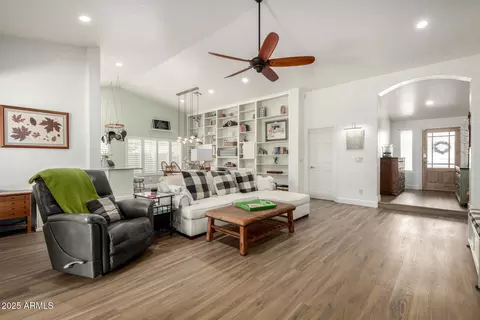 Other - 4102 E Tonto St, Phoenix, AZ 85044 photo 3 of 29