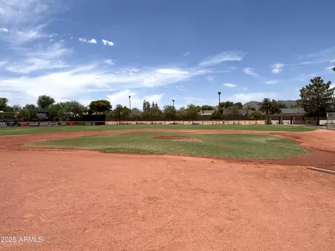 Other - 4102 E Tonto St, Phoenix, AZ 85044 photo 23 of 29