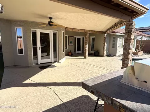 Other - 4102 E Tonto St, Phoenix, AZ 85044 photo 29 of 29