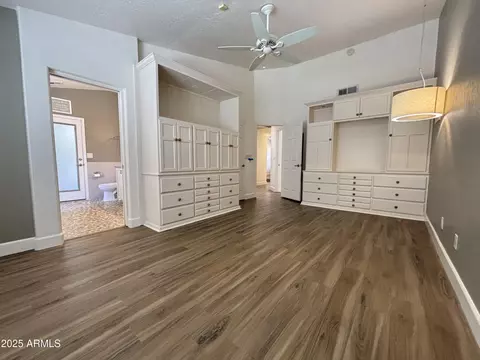 Other - 4102 E Tonto St, Phoenix, AZ 85044 photo 4 of 29