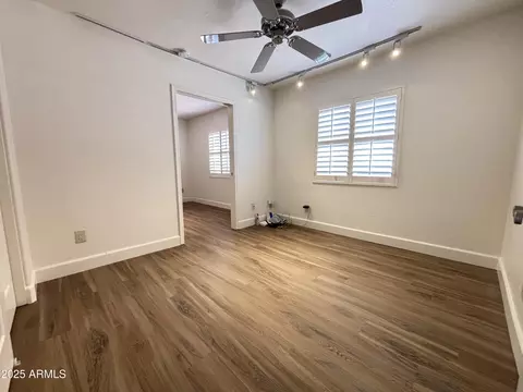 Other - 4102 E Tonto St, Phoenix, AZ 85044 photo 16 of 29