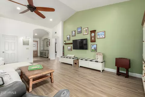 Other - 4102 E Tonto St, Phoenix, AZ 85044 photo 2 of 29