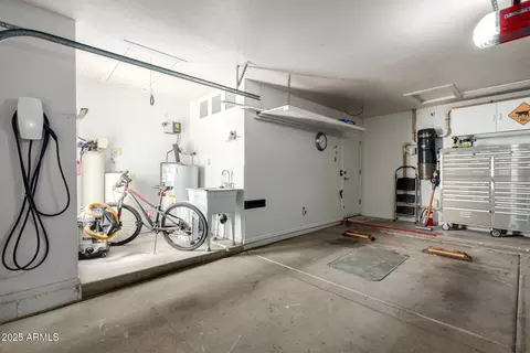 Other - 4102 E Tonto St, Phoenix, AZ 85044 photo 20 of 29