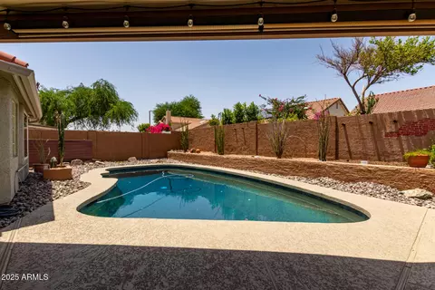 Other - 4102 E Tonto St, Phoenix, AZ 85044 photo 22 of 29