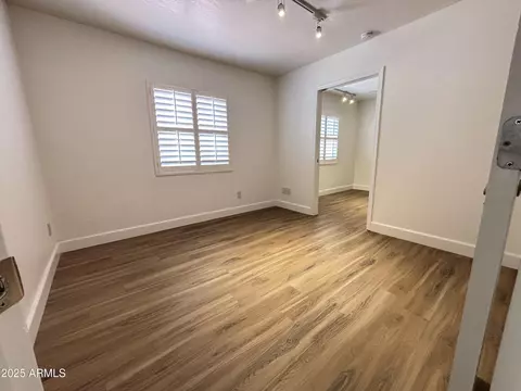 Other - 4102 E Tonto St, Phoenix, AZ 85044 photo 12 of 29