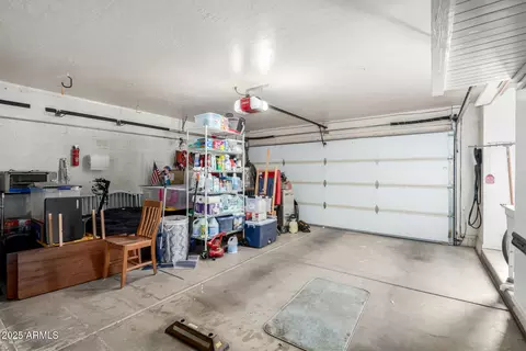 Other - 4102 E Tonto St, Phoenix, AZ 85044 photo 19 of 29