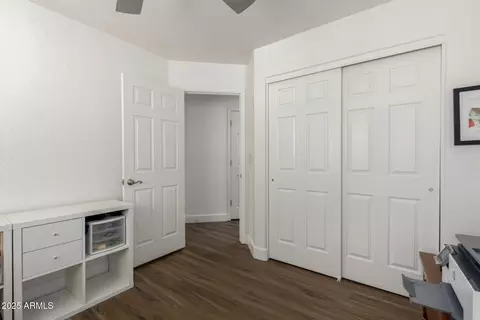 Other - 4102 E Tonto St, Phoenix, AZ 85044 photo 13 of 29