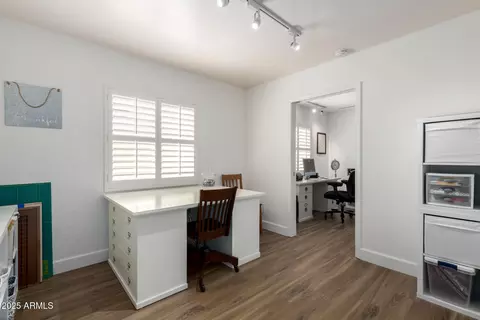 Other - 4102 E Tonto St, Phoenix, AZ 85044 photo 10 of 29