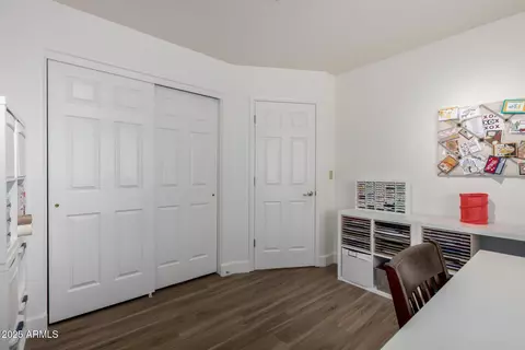 Other - 4102 E Tonto St, Phoenix, AZ 85044 photo 11 of 29