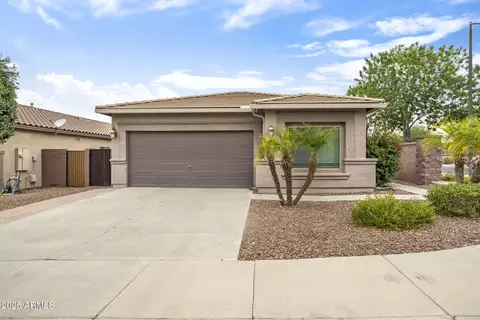 62 W Stanley Ave, Queen Creek, AZ 85140