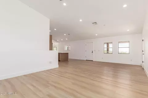 Living - 5736 E Singletree St, Apache Junction, AZ 85119 photo 2 of 4