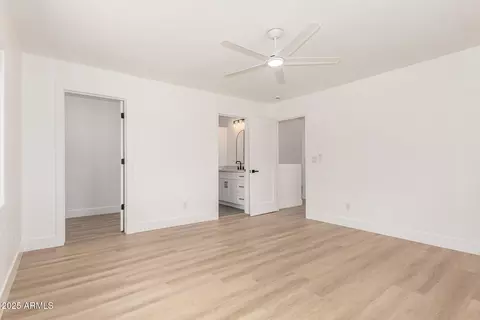 Bedroom - 5736 E Singletree St, Apache Junction, AZ 85119 photo 1 of 2