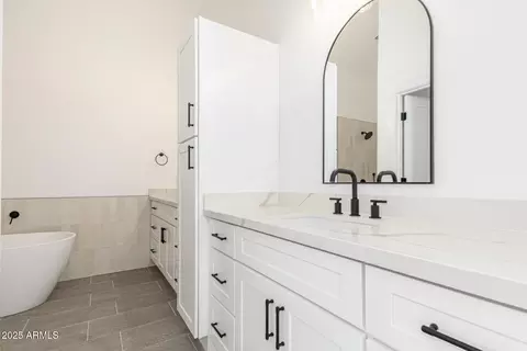 Bath - 5736 E Singletree St, Apache Junction, AZ 85119 photo 1 of 4