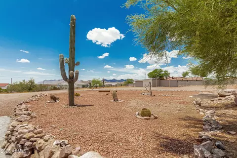 Other - 5736 E Singletree St, Apache Junction, AZ 85119 photo 5 of 5